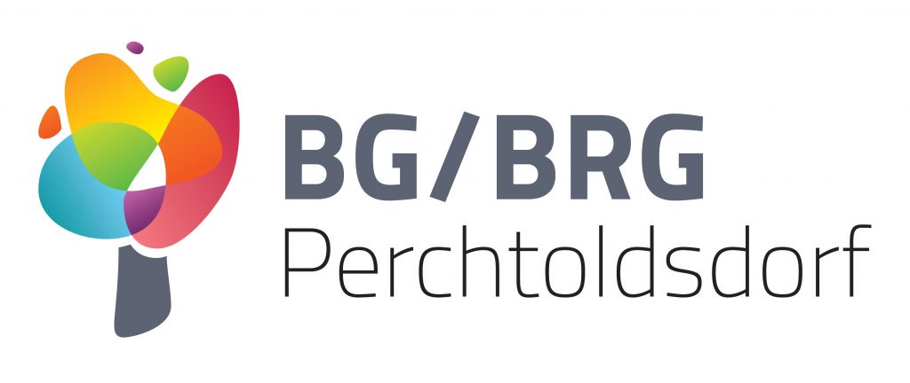 Logo BG/BRG Perchtoldsdorf